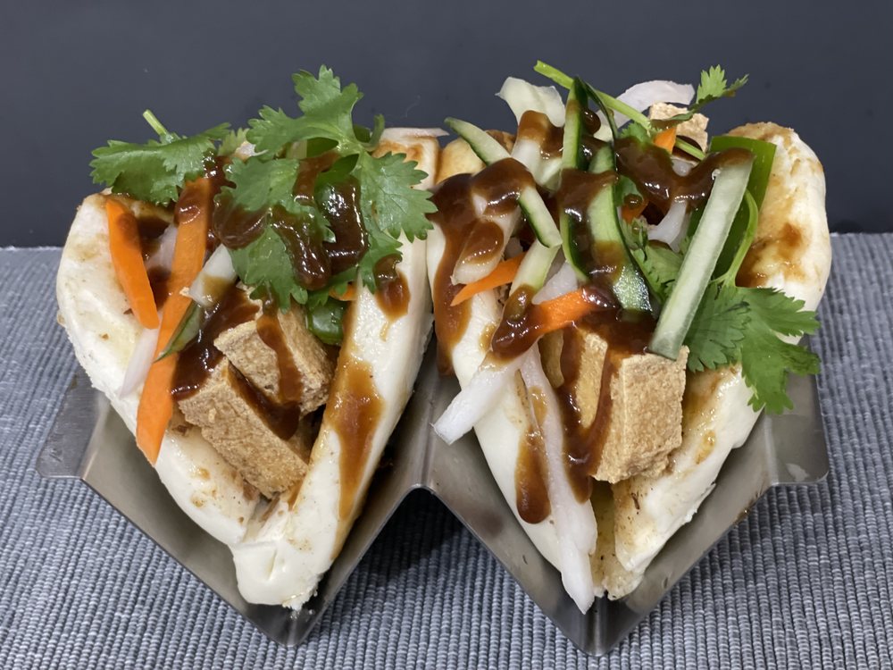 Souper Pho & Banh Mi