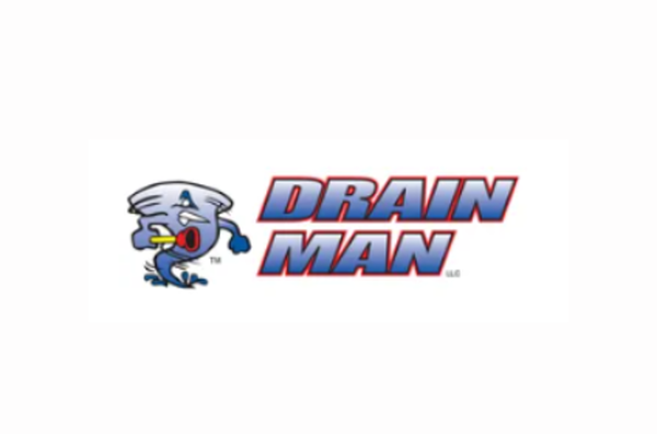 Drain Man
