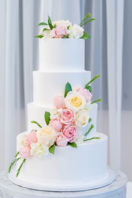 Van’s Bakery by null