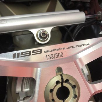 V1 Moto - Motorcycle Dealers Near Me - Houston, Texas V1 Moto - Motorcycle Dealers Near Me - Houston, Texas