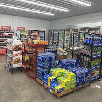 North Pole Ice - he inside of a grocery store - Convenience Stores Near Me - Clarksburg, West Virginia North Pole Ice - he inside of a grocery store - Convenience Stores Near Me - Clarksburg, West Virginia