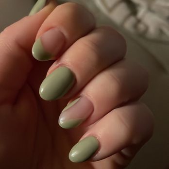 C & K Nails - Nail Salons Near Me - Granger, Indiana