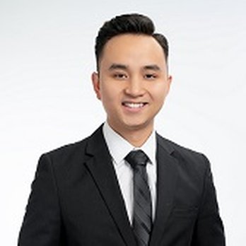 Le'sgate - Derrick Nghiem Nguyen Cell: 408.693.8195 - Property Management Near Me - San Jose, California Le'sgate - Derrick Nghiem Nguyen Cell: 408.693.8195 - Property Management Near Me - San Jose, California