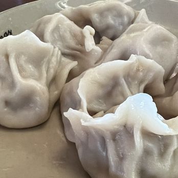 Palace Dumplings - Chinese Near Me - Poughkeepsie, New York Palace Dumplings - Chinese Near Me - Poughkeepsie, New York