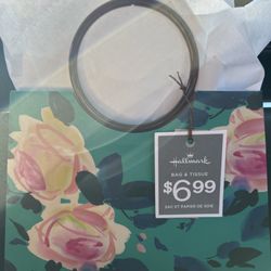 Walgreens - Great deal