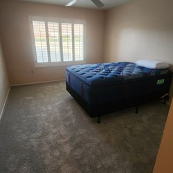 Mattress Firm Surprise at Town Center