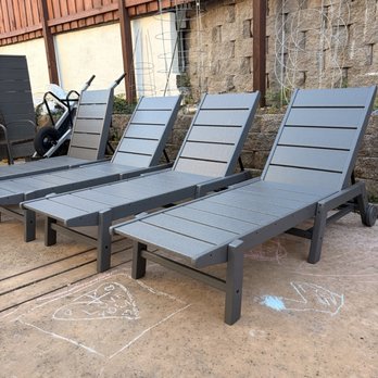 AleksFix - Patio furniture assembly in Sacramento - Handyman Near Me