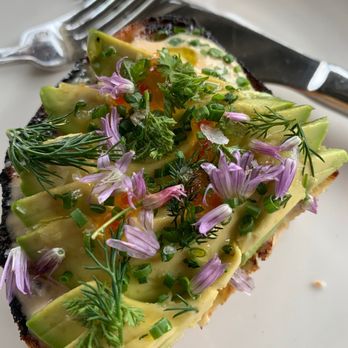 Martina - Avocado Bruschetta - Argentine Near Me - Minneapolis, Minnesota Martina - Avocado Bruschetta - Argentine Near Me - Minneapolis, Minnesota
