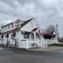 Photo of The Sparrow Store