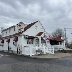 The Sparrow Store
