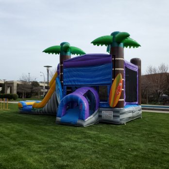 Bounce USA - The kids at Roswell Park had an amazing time.
https://posts.gle/jgDium
www.buffalobouncehouserental.com/items/mega_tropical_with_slide/ - Bounce House Rentals Near Me - Tonawanda, New York Bounce USA - The kids at Roswell Park had an amazing time.
https://posts.gle/jgDium
www.buffalobouncehouserental.com/items/mega_tropical_with_slide/ - Bounce House Rentals Near Me - Tonawanda, New York