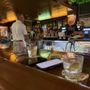 Photo of Rudy's Tavern