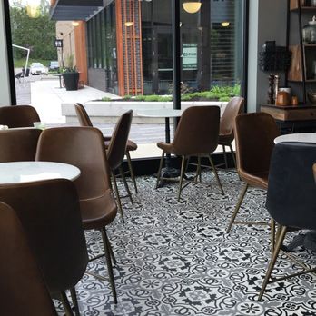 Cafe de Miro - Mediterranean Near Me - Grand Rapids, Michigan Cafe de Miro - Mediterranean Near Me - Grand Rapids, Michigan