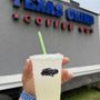 Photo of Texas Grind Coffee