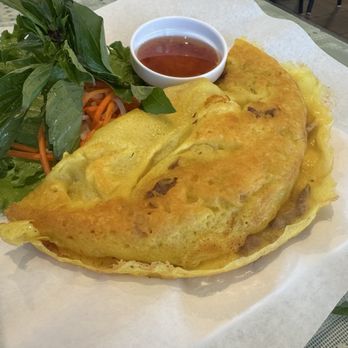 Pho Trang - Vietnamese Near Me - Federal Way, Washington Pho Trang - Vietnamese Near Me - Federal Way, Washington