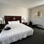 Photo of Lea County Inn