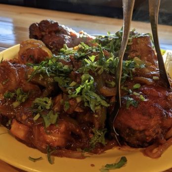 Flavors of India - Indian Near Me - Gilbert, Arizona Flavors of India - Indian Near Me - Gilbert, Arizona