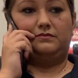 Dave's Hot Chicken Manager 5166 Lankershim Blvd, Customer Service was Atrocious & Horrible Dave's Hot Chicken Manager 5166 Lankershim Blvd, Customer Service was Atrocious & Horrible