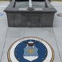 Photo of Veterans Park