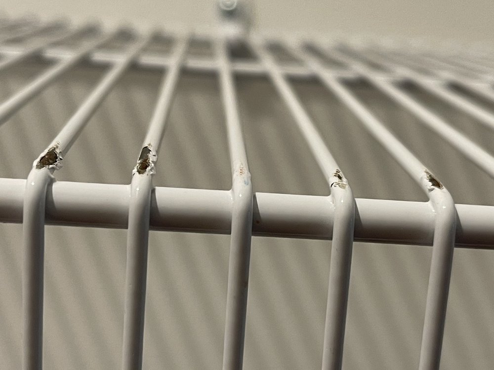 DREES HOMES OFFICE AND DESIGN CENTER Updated October 2024 46 Photos