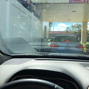 Char-Hut - Burgers Near Me - Davie, Florida