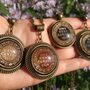Photo of Full Moon Jewelry
