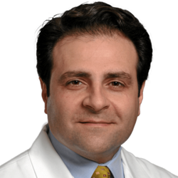 LasikPlus - George Joseph, M.D.
