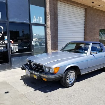 Legacy Auto Detailing - Auto Detailing Near Me Legacy Auto Detailing - Auto Detailing Near Me