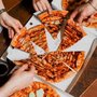 Photo of Pizzeria Jarrie