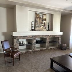 Design with Cents Resale Home Furnishings