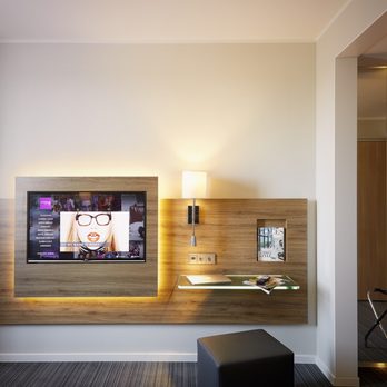 Moxy Oslo X - Hotels Near Me - Skjetten, 02