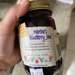 Artsy Gourmet - Ridiculously good