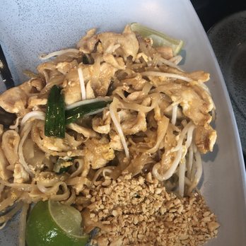 Thai Time - Thai Near Me - Sacramento, California Thai Time - Thai Near Me - Sacramento, California