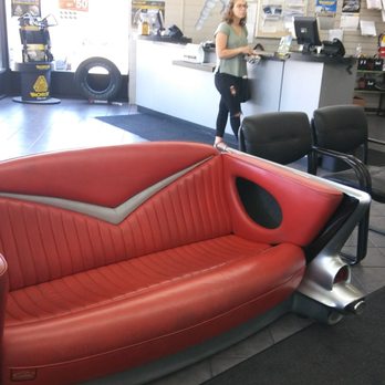 Evans Tire - Had 2 new tires installed. - Tires Near Me - Escondido, California Evans Tire - Had 2 new tires installed. - Tires Near Me - Escondido, California