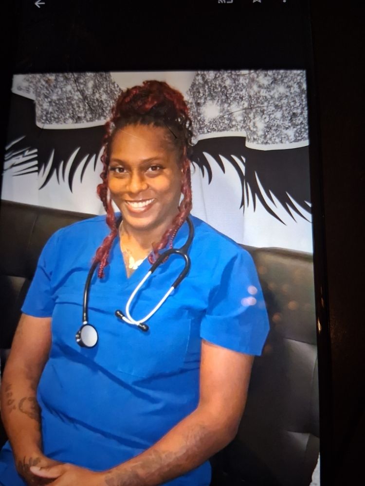 Connie's Home Healthcare - home care agency in Columbia, SC