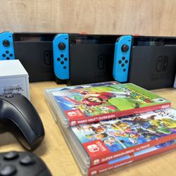 Hollywood Pawn Shop & Jewelry - We buy and sell current generation game consoles.
