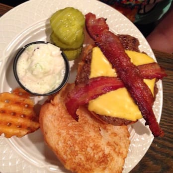 Trophy House - Oh boy! - Breakfast & Brunch Near Me - Hampton, Minnesota