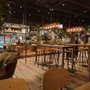 Photo of Espresso House