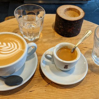 Papii - Amazing food and great friendly staffs - Scottish Near Me - Edinburgh, EDH Papii - Amazing food and great friendly staffs - Scottish Near Me - Edinburgh, EDH