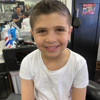 Expert Barbers - Barbers Near Me - Torrance, California Expert Barbers - Barbers Near Me - Torrance, California