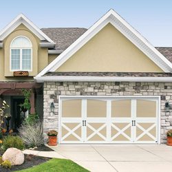 Door Systems - Charlotte