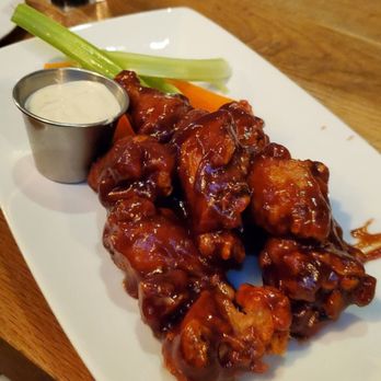 Wright's Brew & Bistro - Wings - Burgers Near Me - Lincolnshire, Illinois Wright's Brew & Bistro - Wings - Burgers Near Me - Lincolnshire, Illinois