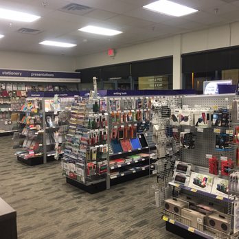FedEx Office Print & Ship Center - Printing Services Near Me - Poway, California FedEx Office Print & Ship Center - Printing Services Near Me - Poway, California