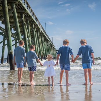 Pelican Perch Photography - Session Photography Near Me Pelican Perch Photography - Session Photography Near Me