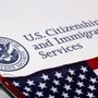 Photo of US Immigration Professionals