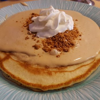 My Cafe - Breakfast & Brunch Near Me - Kapolei, Hawaii My Cafe - Breakfast & Brunch Near Me - Kapolei, Hawaii