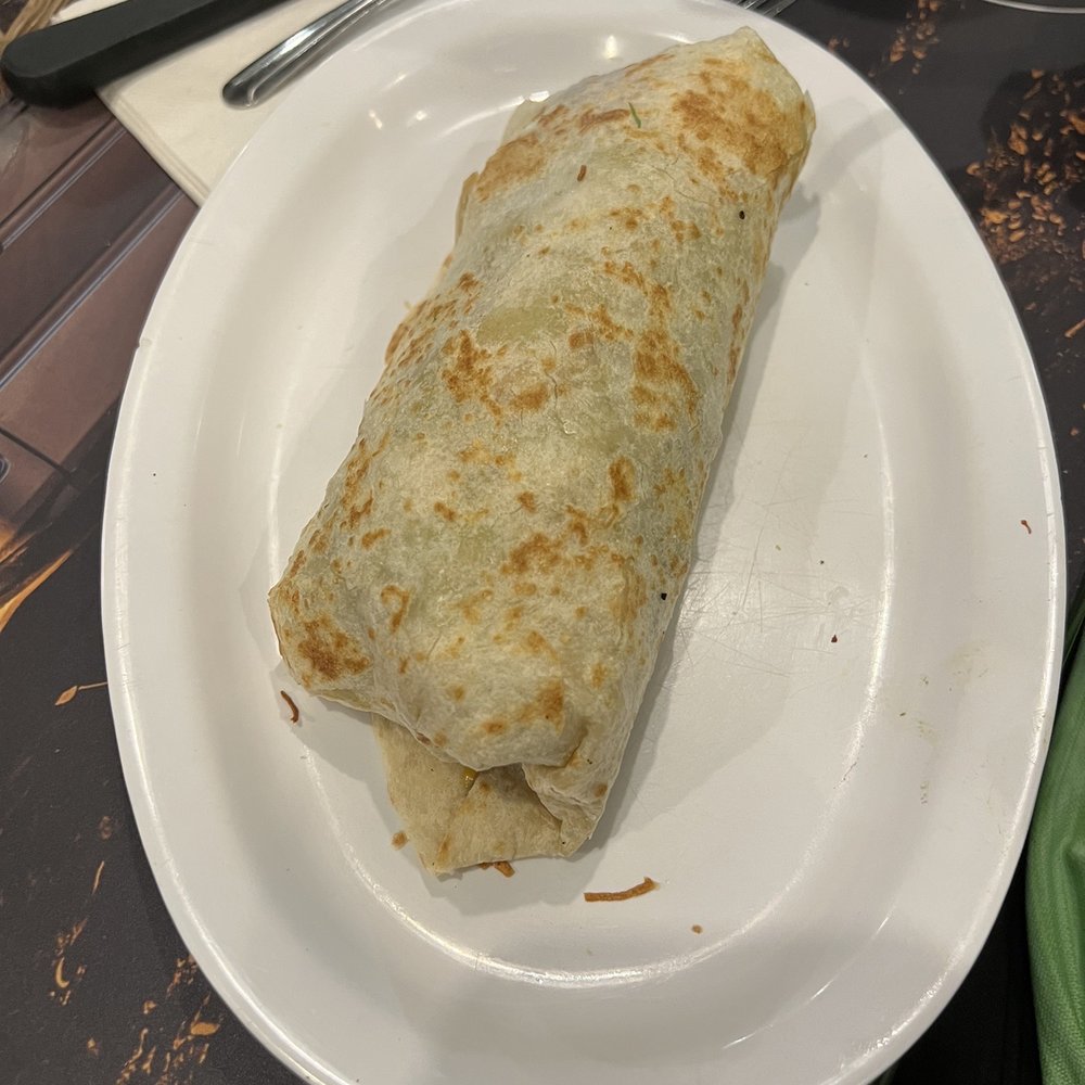Wahoo's - Burrito - Seafood Near Me - Los Alamitos, California Wahoo's - Burrito - Seafood Near Me - Los Alamitos, California