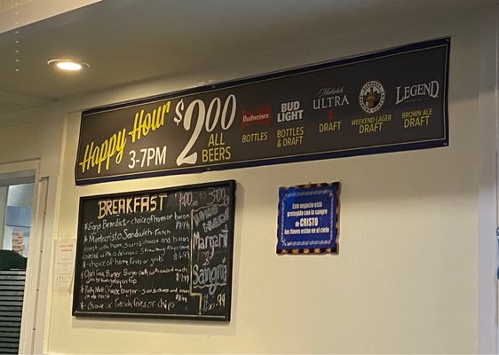 LARRY’S ITALIAN RESTAURANT 【34 Photos & 54 Reviews】 6380 Richmond Rd ...