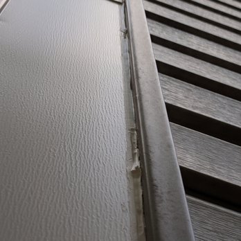Paramount Builders - Pretty hard to do worse... - General Contractors Near Me - Virginia Beach, Virginia