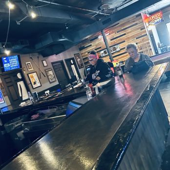 The Tavern on 42 - Patrons - Sports Bars Near Me - Parma Heights, Ohio The Tavern on 42 - Patrons - Sports Bars Near Me - Parma Heights, Ohio